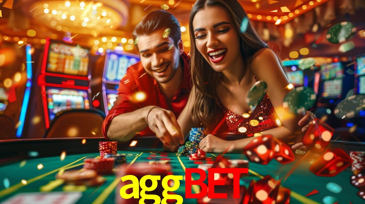 aggbet - Tempos de saque PIX verificados e estatísticas de pagamento