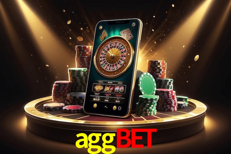 Requisitos do APK da aggbet para Android