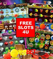 aggbet