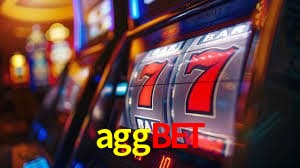 aggbet - Tempos de saque PIX verificados e estatísticas de pagamento