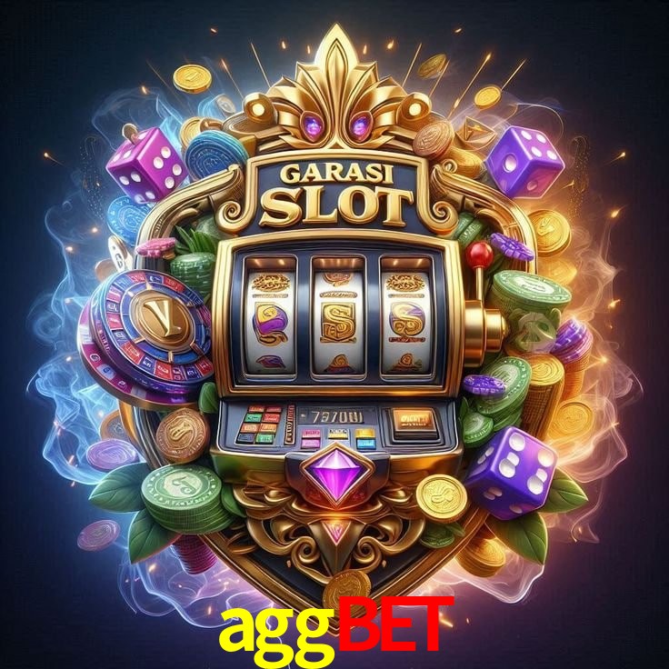 Requisitos do APK da aggbet para Android