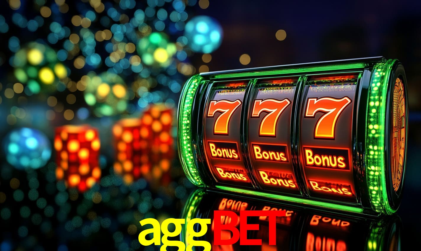 aggbet - Tempos de saque PIX verificados e estatísticas de pagamento