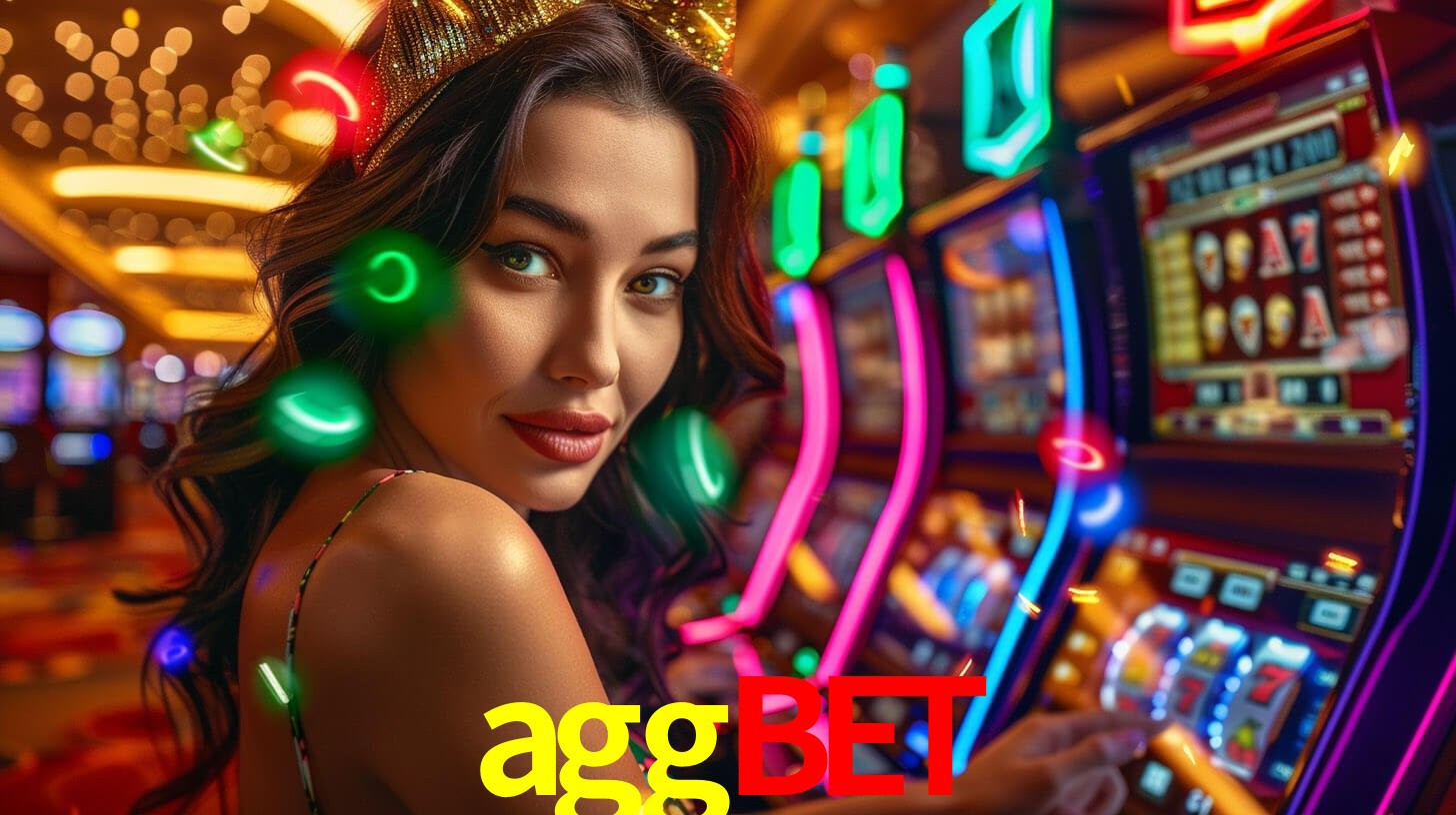 Comparação APP mobile vs versão web da aggbet