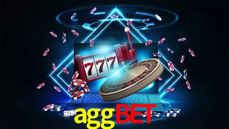Requisitos do APK da aggbet para Android