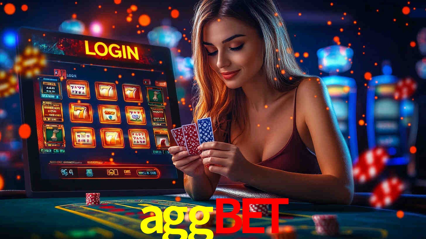 aggbet