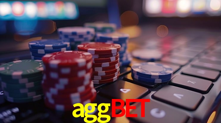 Requisitos do APK da aggbet para Android