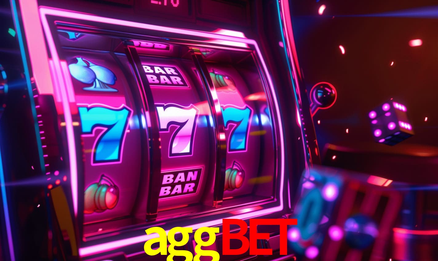 aggbet