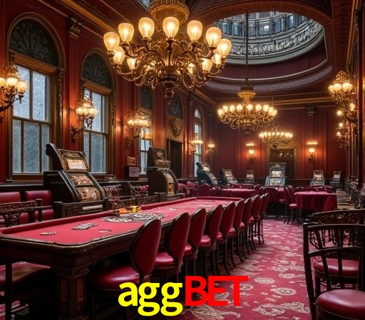 aggbet