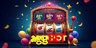 aggbet