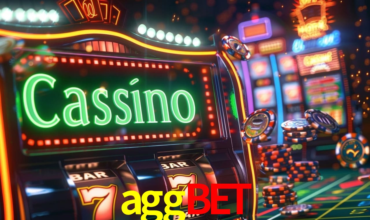 aggbet - Tempos de saque PIX verificados e estatísticas de pagamento
