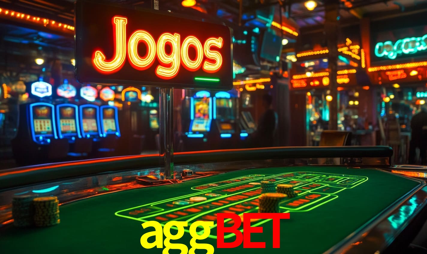 aggbet - Tempos de saque PIX verificados e estatísticas de pagamento